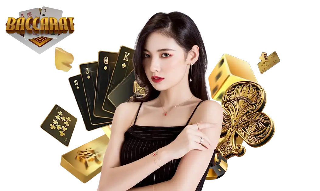 บาคาร่า 1000