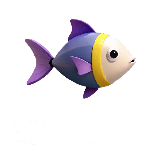 ยิงปลา